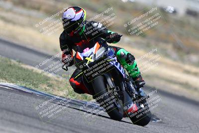 media/May-26-2024-Lets Ride (Sun) [[4952920045]]/A Group/2pm (Sunrise)/